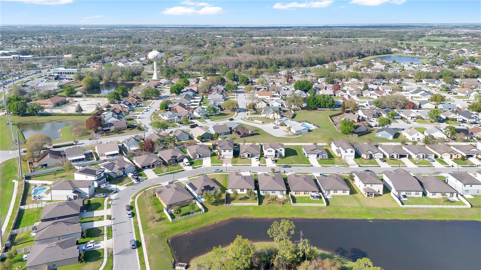 1892 CAYMAN COVE CIR, ST CLOUD, FL, 34772