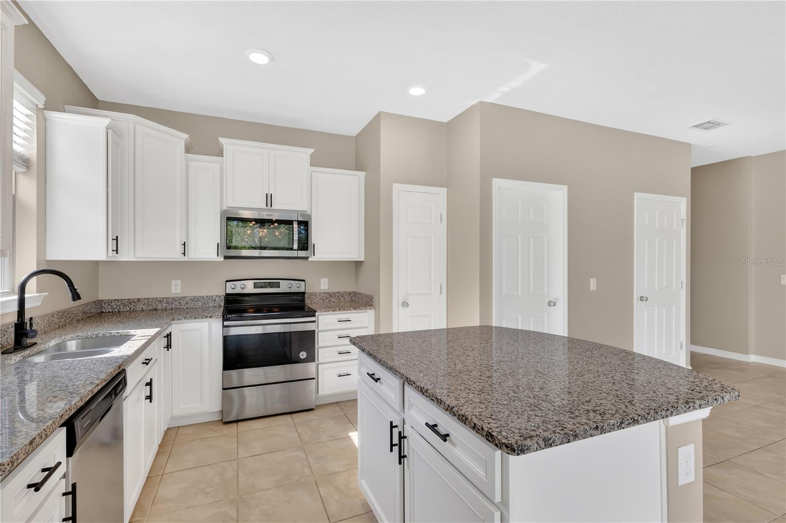 1892 CAYMAN COVE CIR, ST CLOUD, FL, 34772