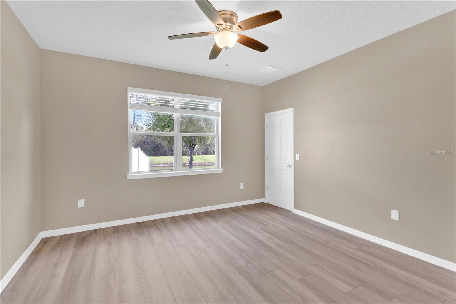 1892 CAYMAN COVE CIR, ST CLOUD, FL, 34772