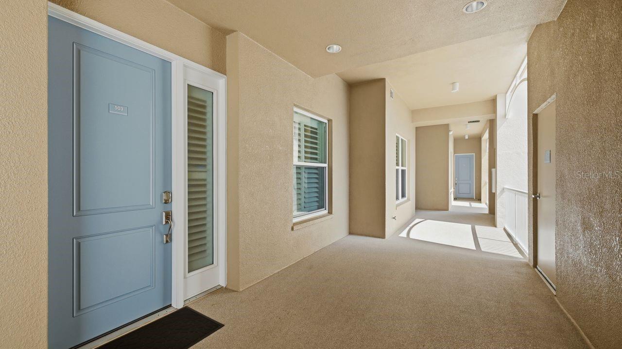 10530 BOARDWALK LOOP #503, LAKEWOOD RANCH, FL, 34202