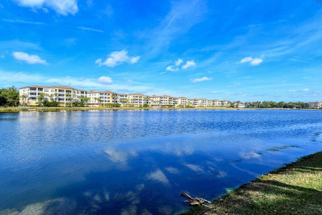 10530 BOARDWALK LOOP #503, LAKEWOOD RANCH, FL, 34202