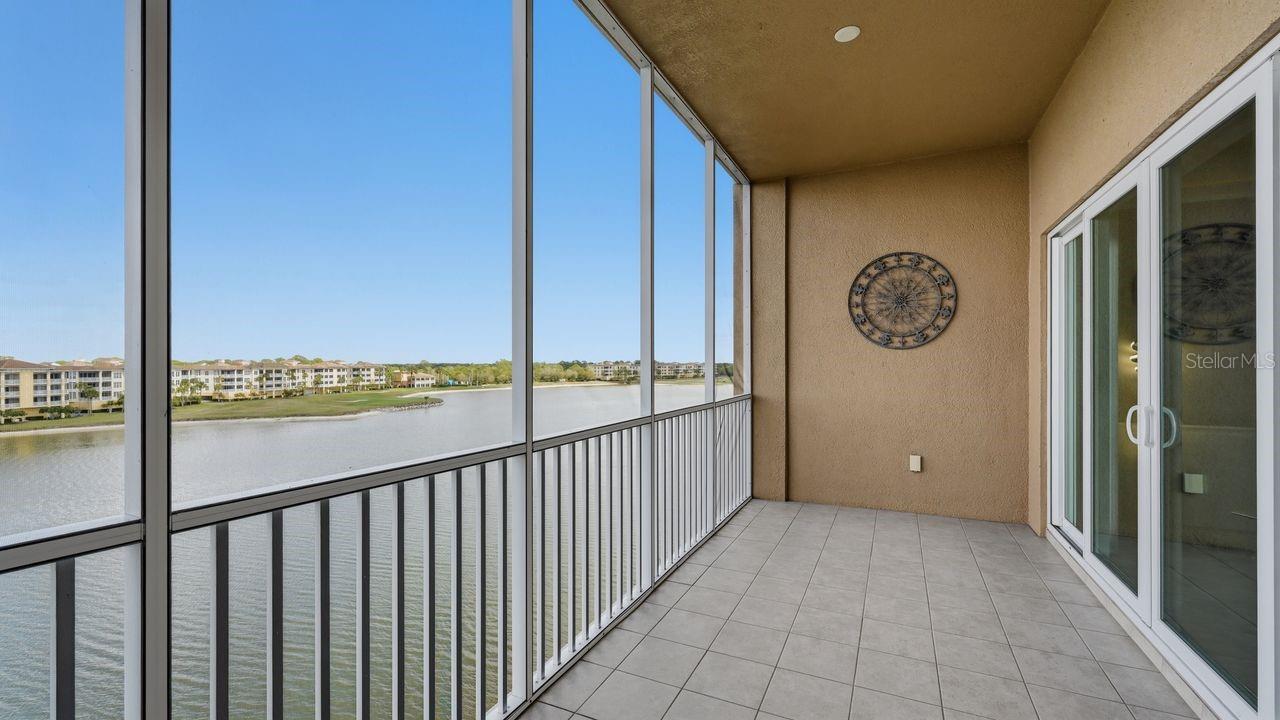 10530 BOARDWALK LOOP #503, LAKEWOOD RANCH, FL, 34202