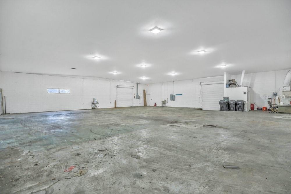 103 HIGHLAND ST, ORANGE CITY, FL, 32763