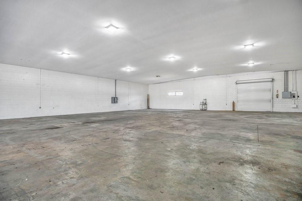 103 HIGHLAND ST, ORANGE CITY, FL, 32763