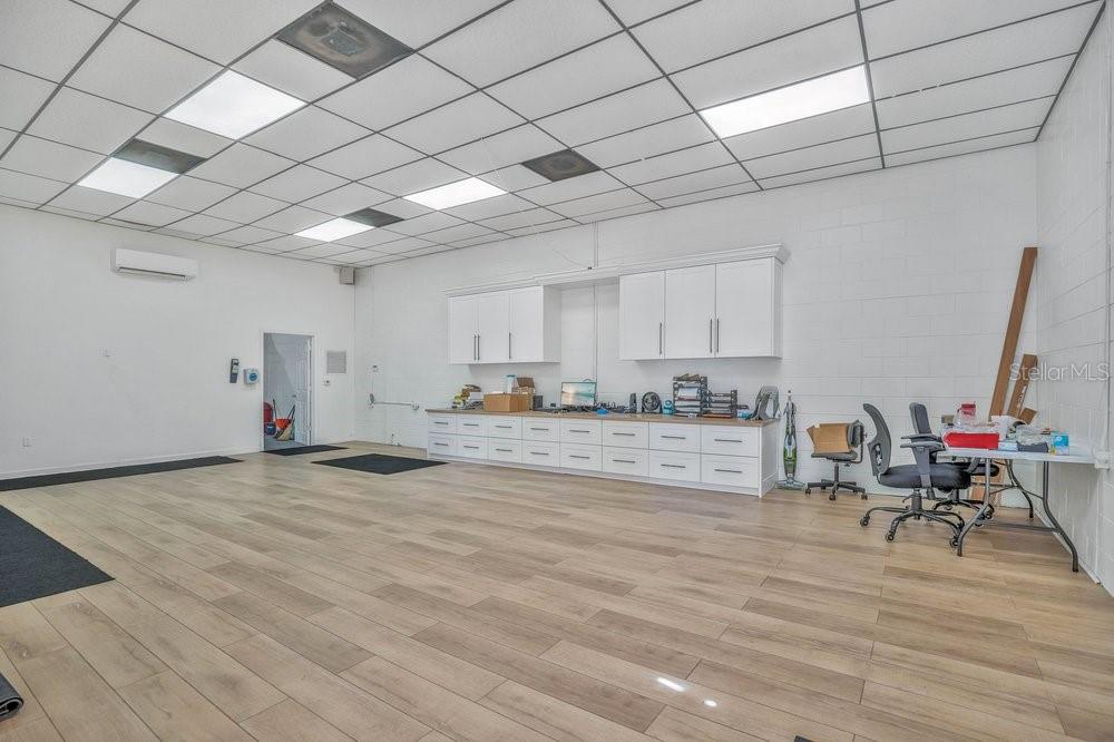 103 HIGHLAND ST, ORANGE CITY, FL, 32763