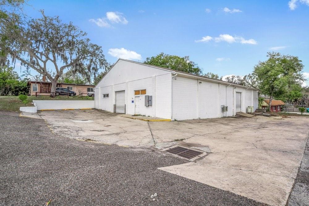 103 HIGHLAND ST, ORANGE CITY, FL, 32763