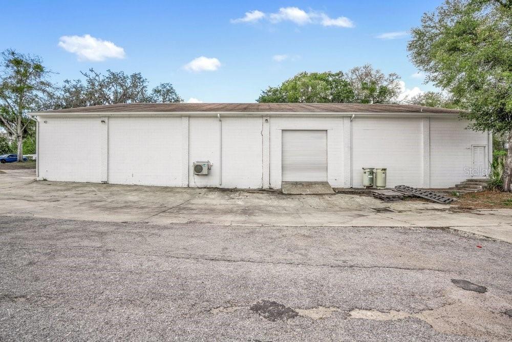 103 HIGHLAND ST, ORANGE CITY, FL, 32763