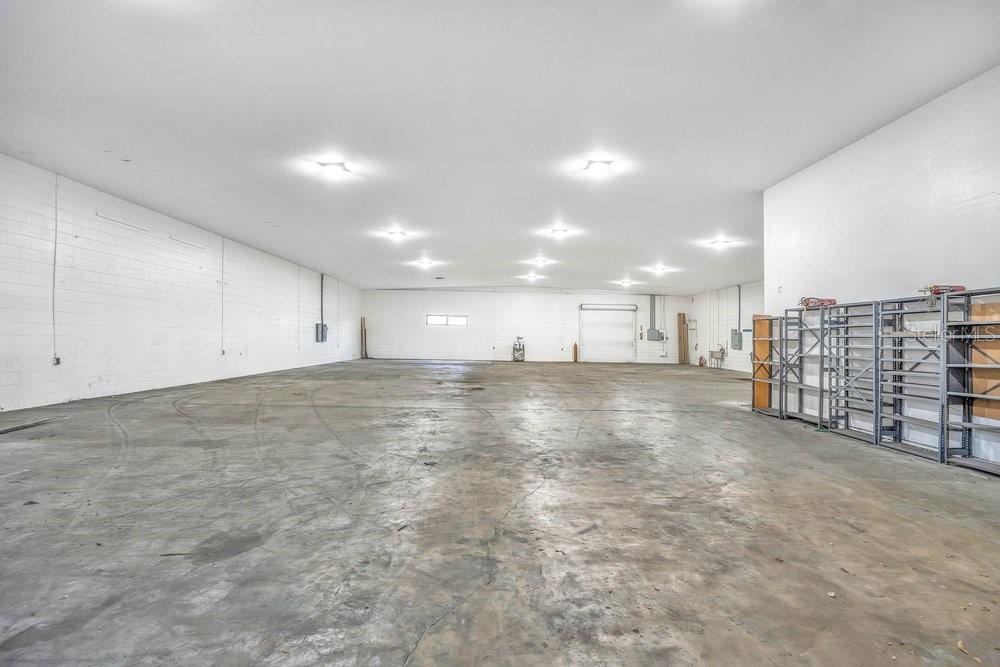 103 HIGHLAND ST, ORANGE CITY, FL, 32763