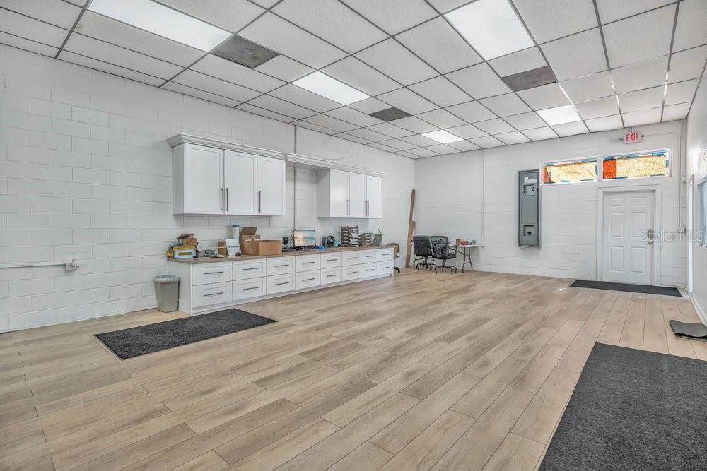 103 HIGHLAND ST, ORANGE CITY, FL, 32763