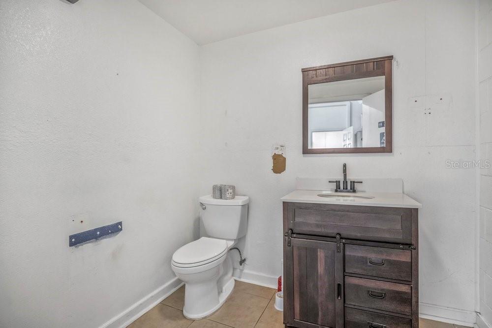 103 HIGHLAND ST, ORANGE CITY, FL, 32763