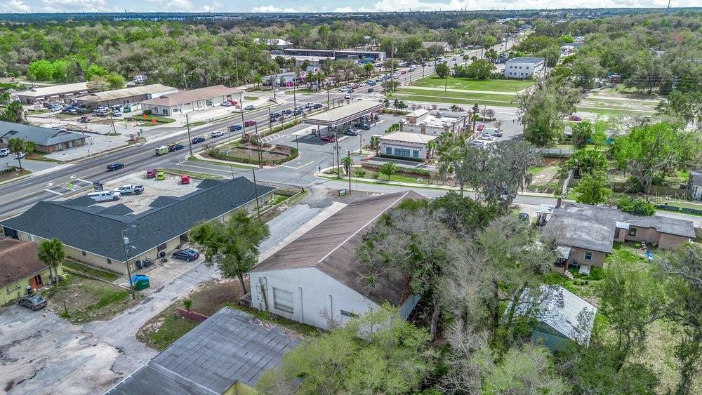 103 HIGHLAND ST, ORANGE CITY, FL, 32763