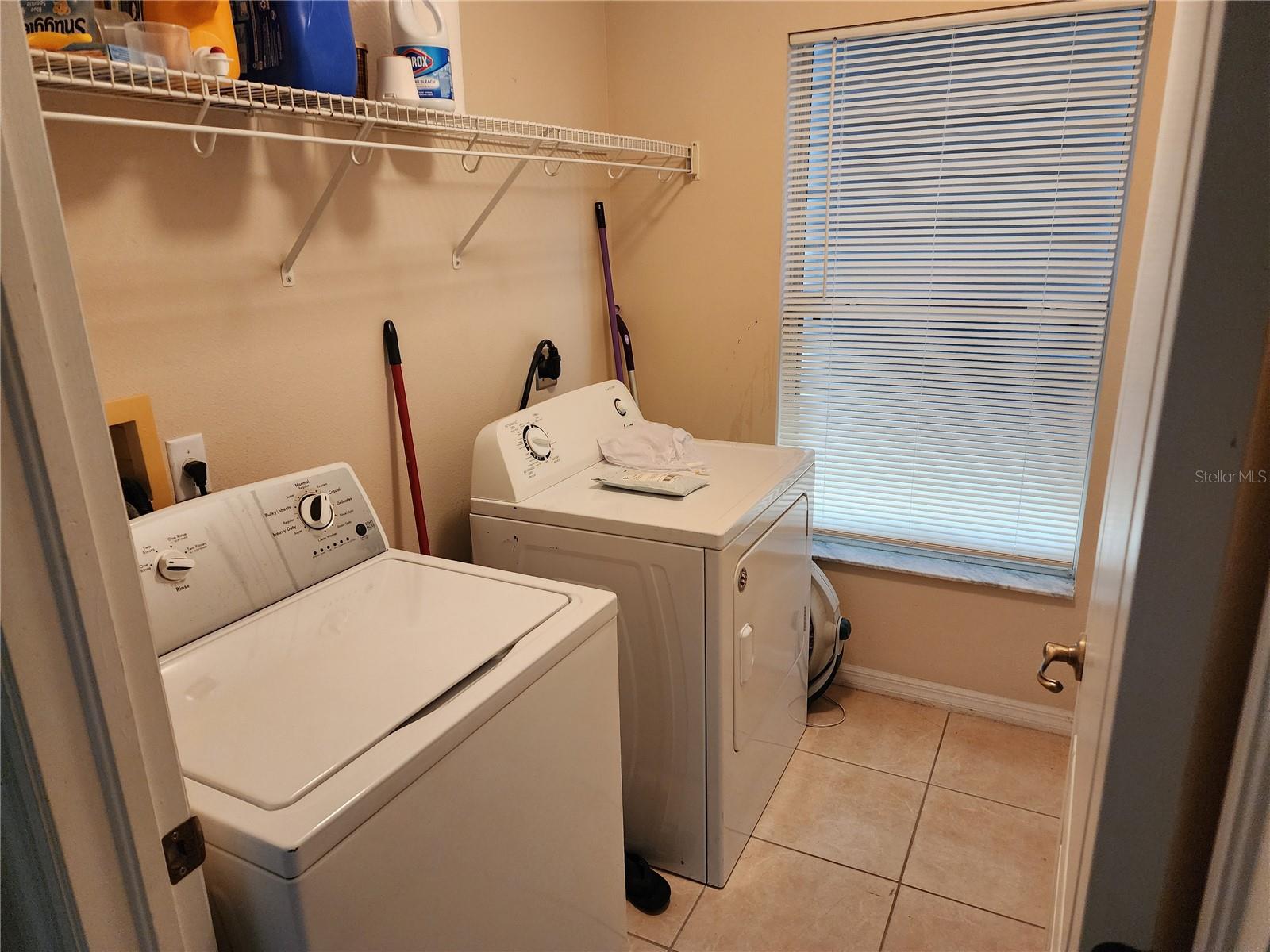 9528 ATHEL DR, PORT CHARLOTTE, FL, 33981