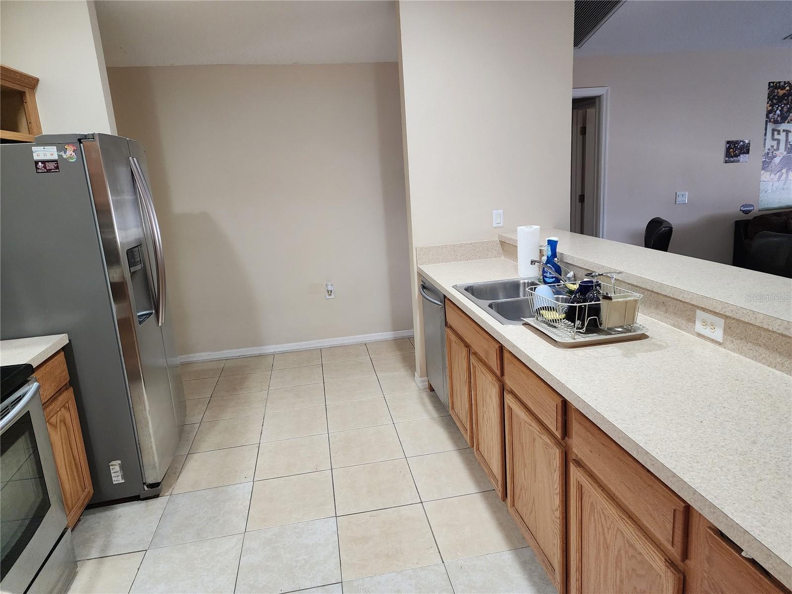 9528 ATHEL DR, PORT CHARLOTTE, FL, 33981