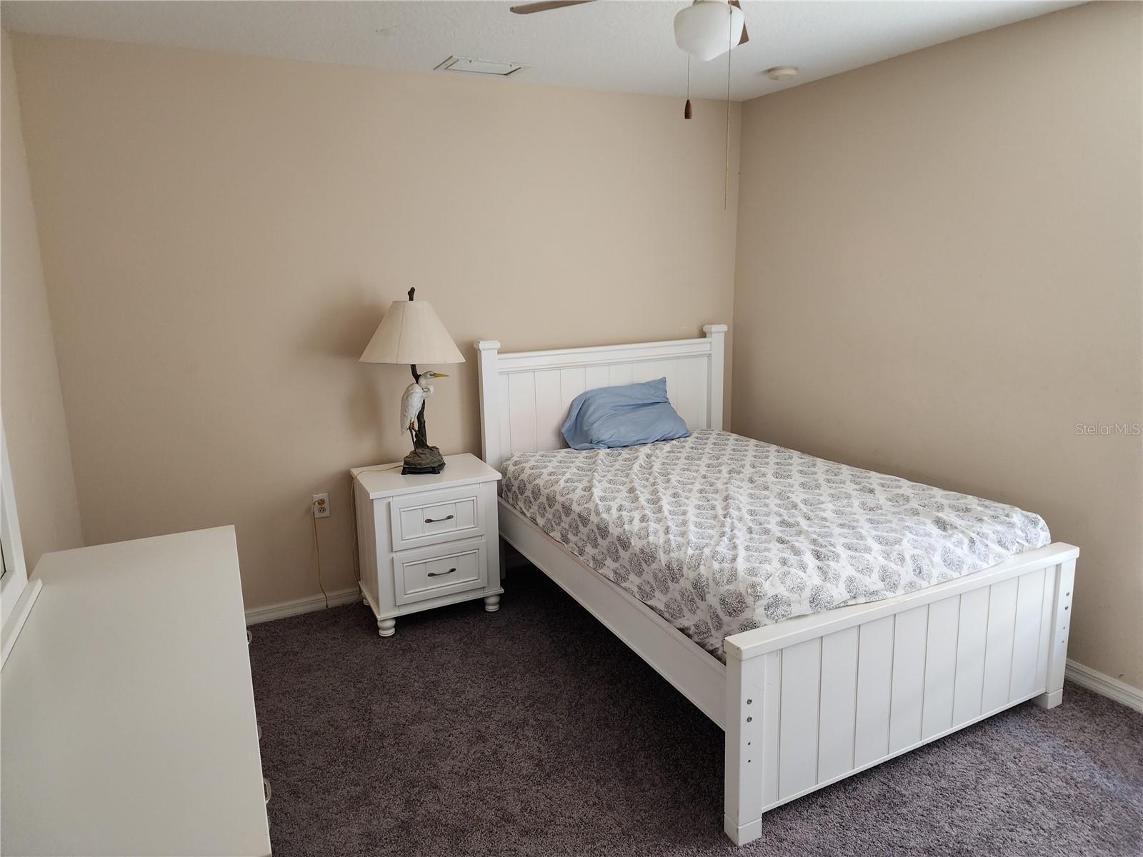 9528 ATHEL DR, PORT CHARLOTTE, FL, 33981