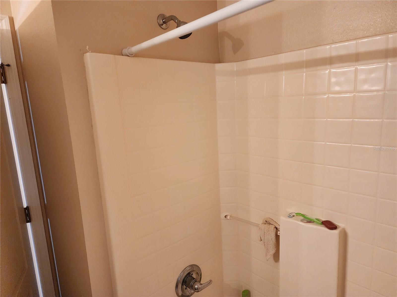 9528 ATHEL DR, PORT CHARLOTTE, FL, 33981