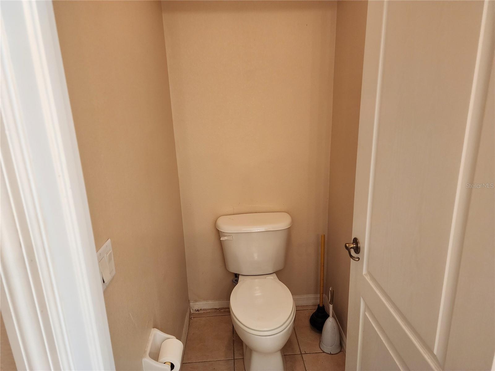 9528 ATHEL DR, PORT CHARLOTTE, FL, 33981