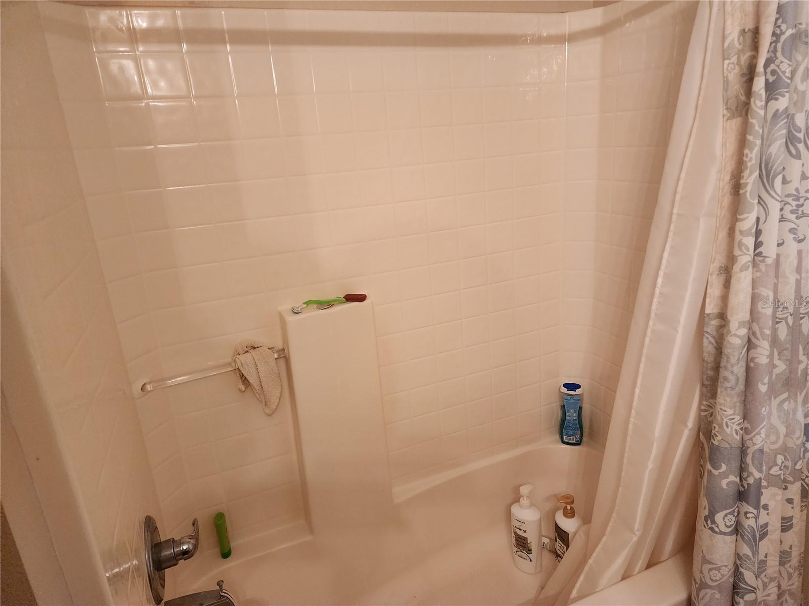 9528 ATHEL DR, PORT CHARLOTTE, FL, 33981