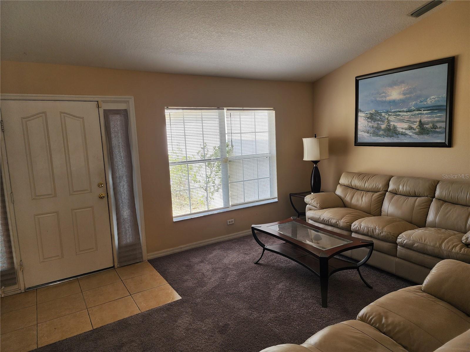 9528 ATHEL DR, PORT CHARLOTTE, FL, 33981