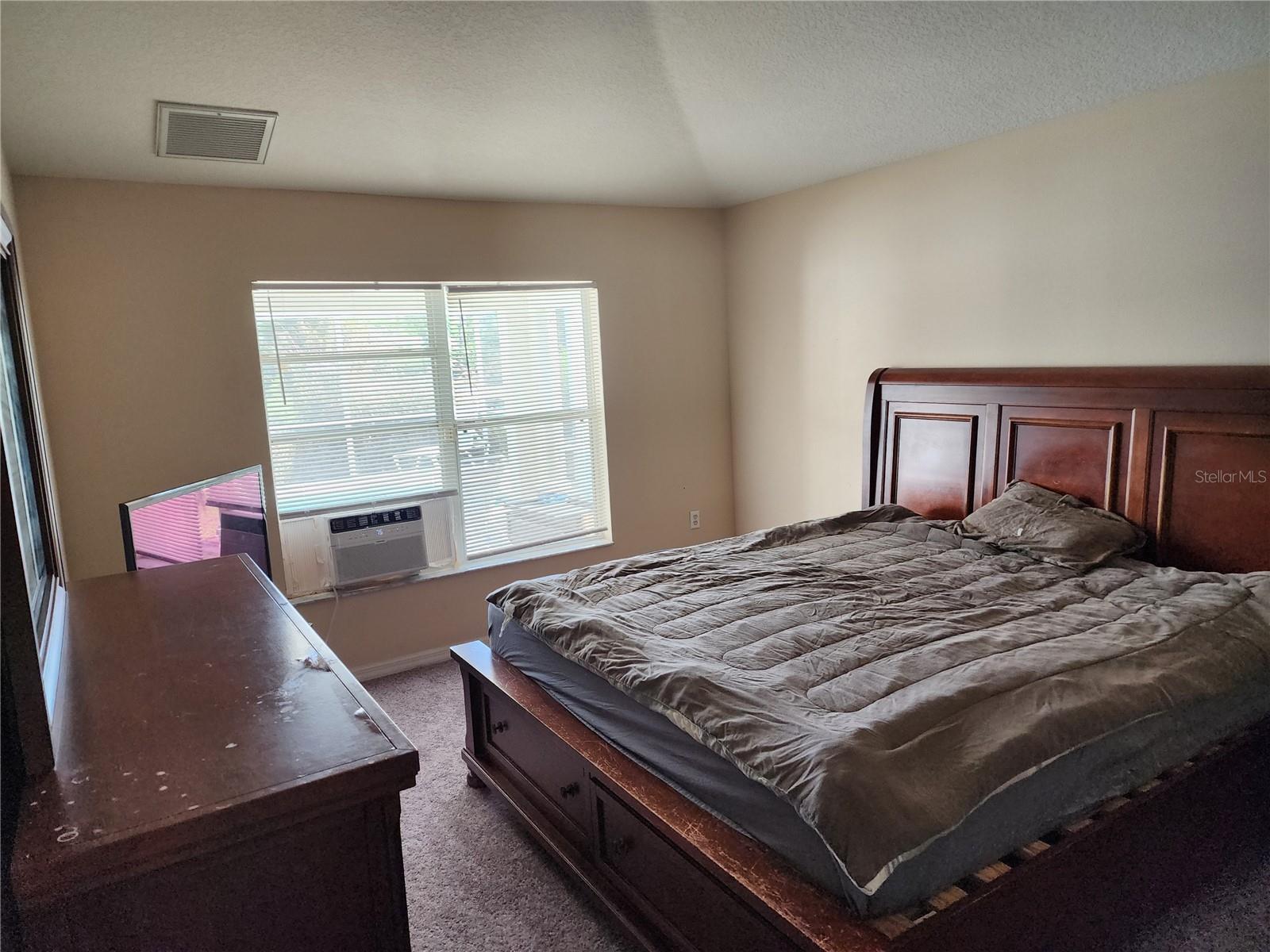 9528 ATHEL DR, PORT CHARLOTTE, FL, 33981