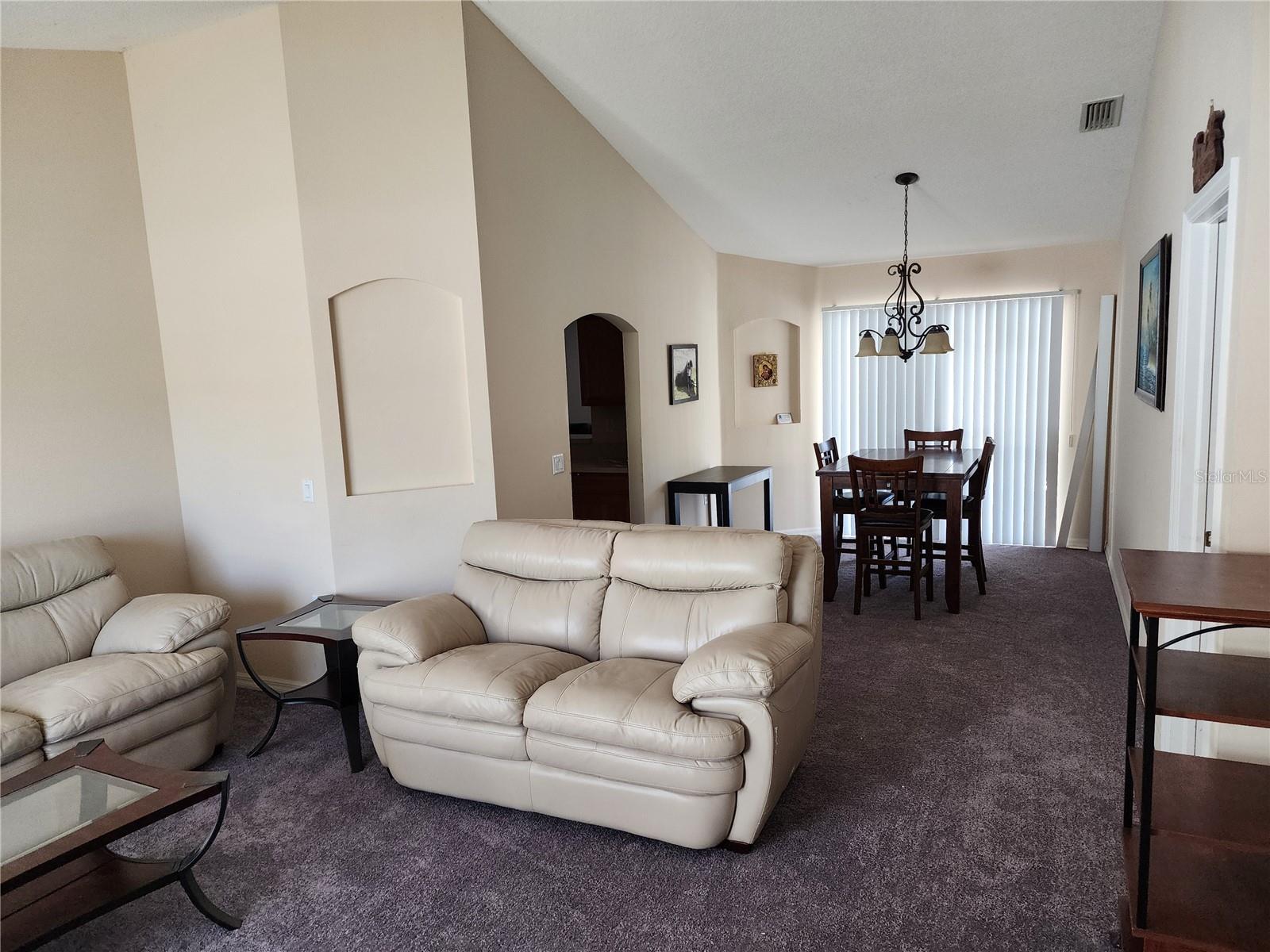 9528 ATHEL DR, PORT CHARLOTTE, FL, 33981