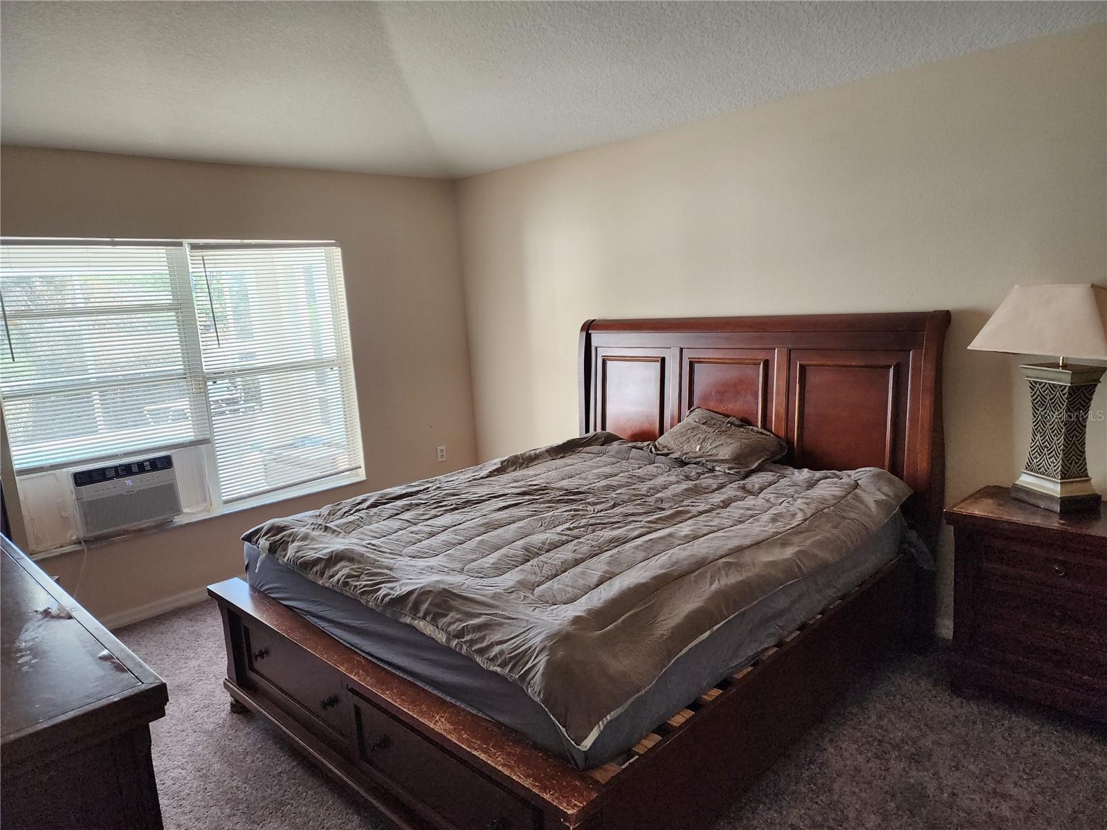 9528 ATHEL DR, PORT CHARLOTTE, FL, 33981