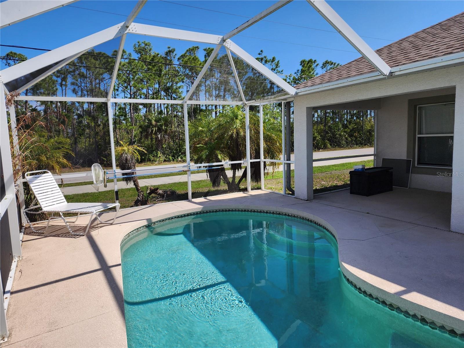 9528 ATHEL DR, PORT CHARLOTTE, FL, 33981