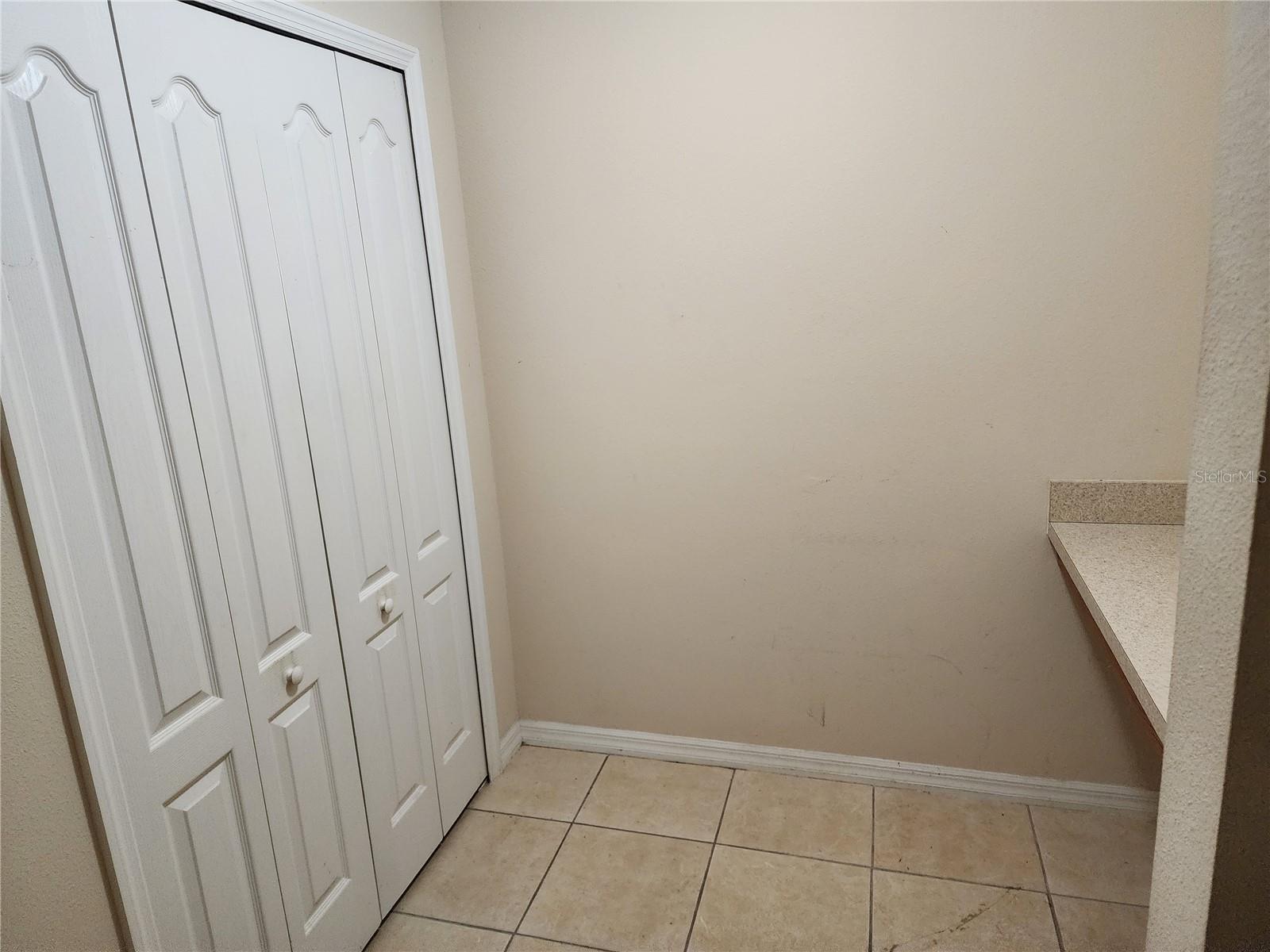 9528 ATHEL DR, PORT CHARLOTTE, FL, 33981