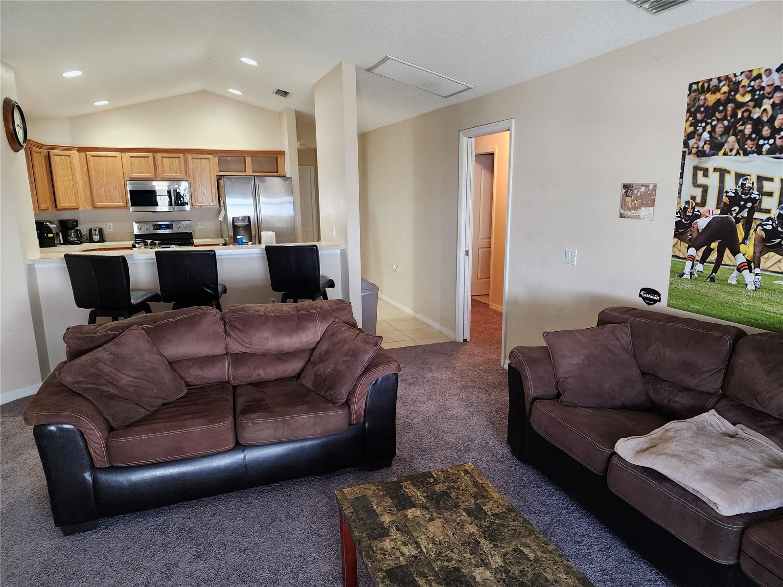 9528 ATHEL DR, PORT CHARLOTTE, FL, 33981