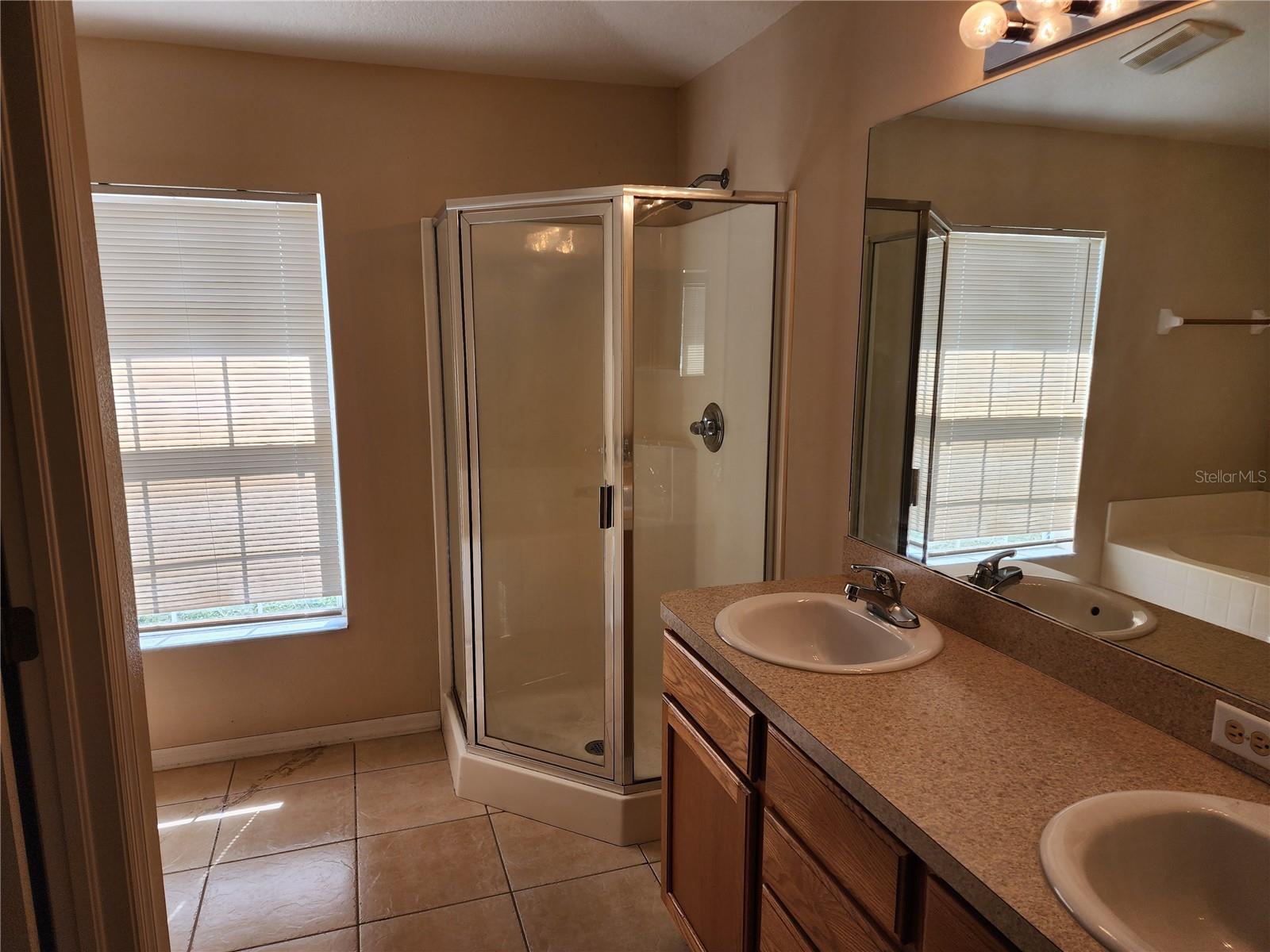 9528 ATHEL DR, PORT CHARLOTTE, FL, 33981