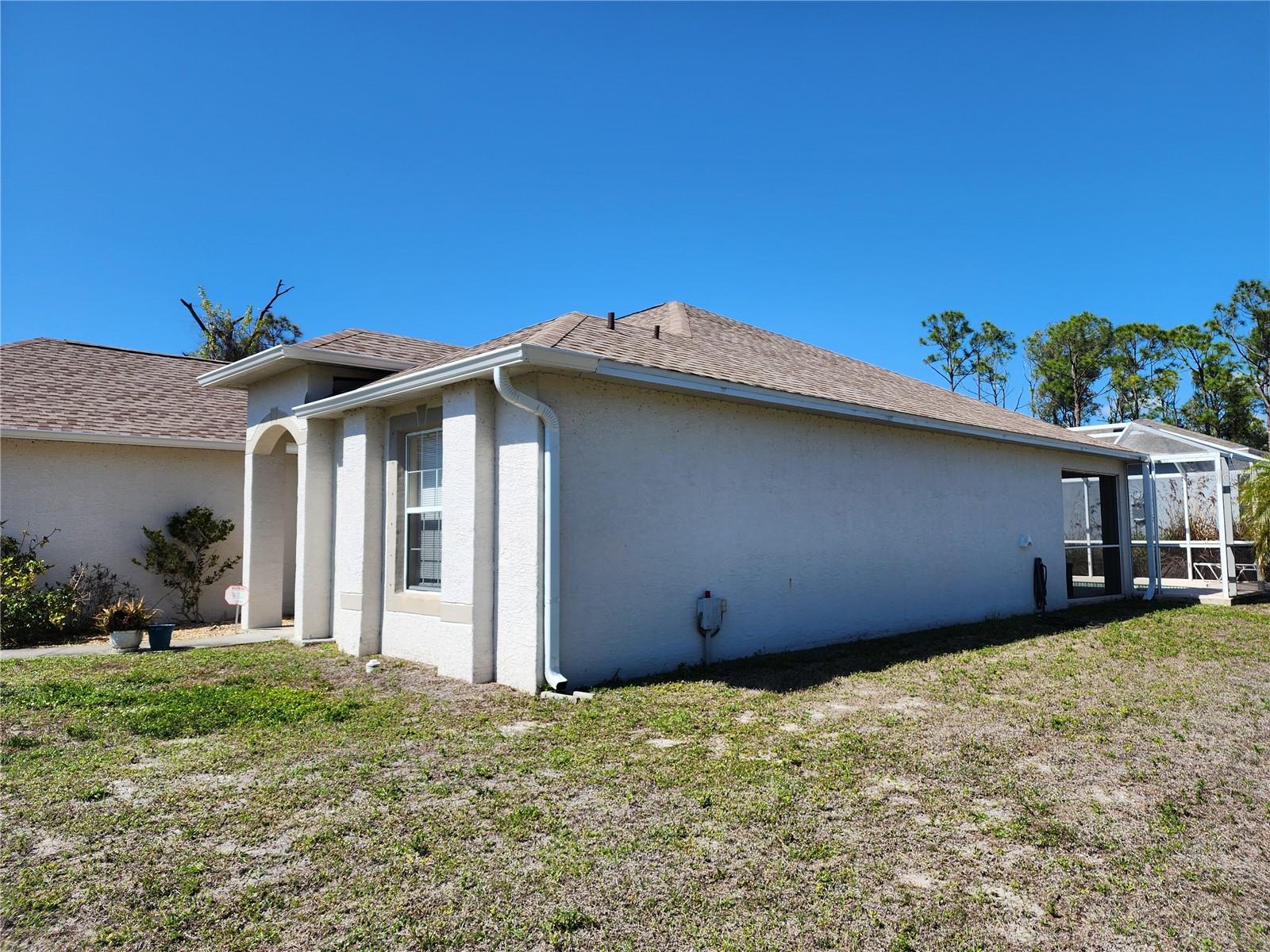 9528 ATHEL DR, PORT CHARLOTTE, FL, 33981