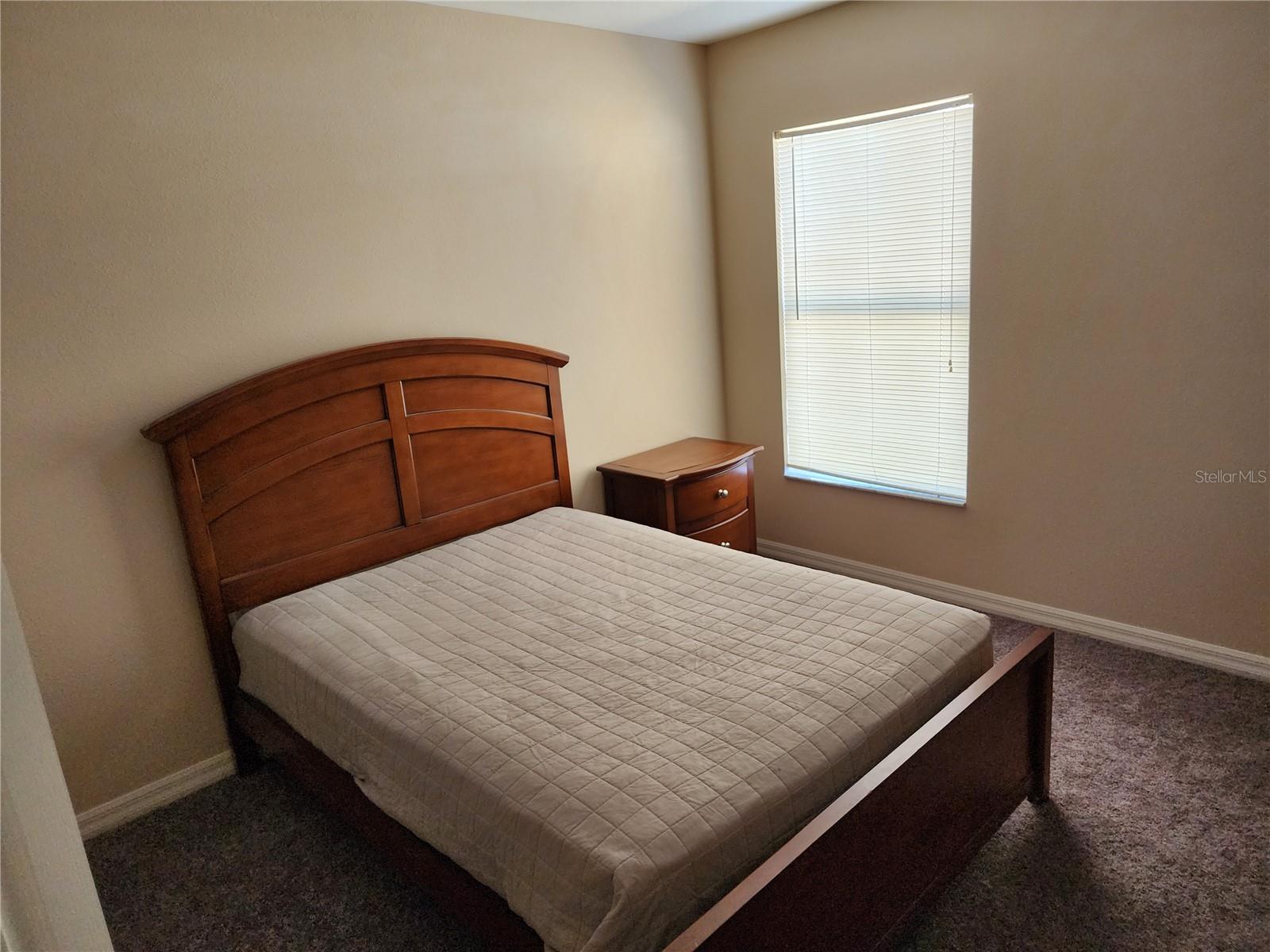 9528 ATHEL DR, PORT CHARLOTTE, FL, 33981