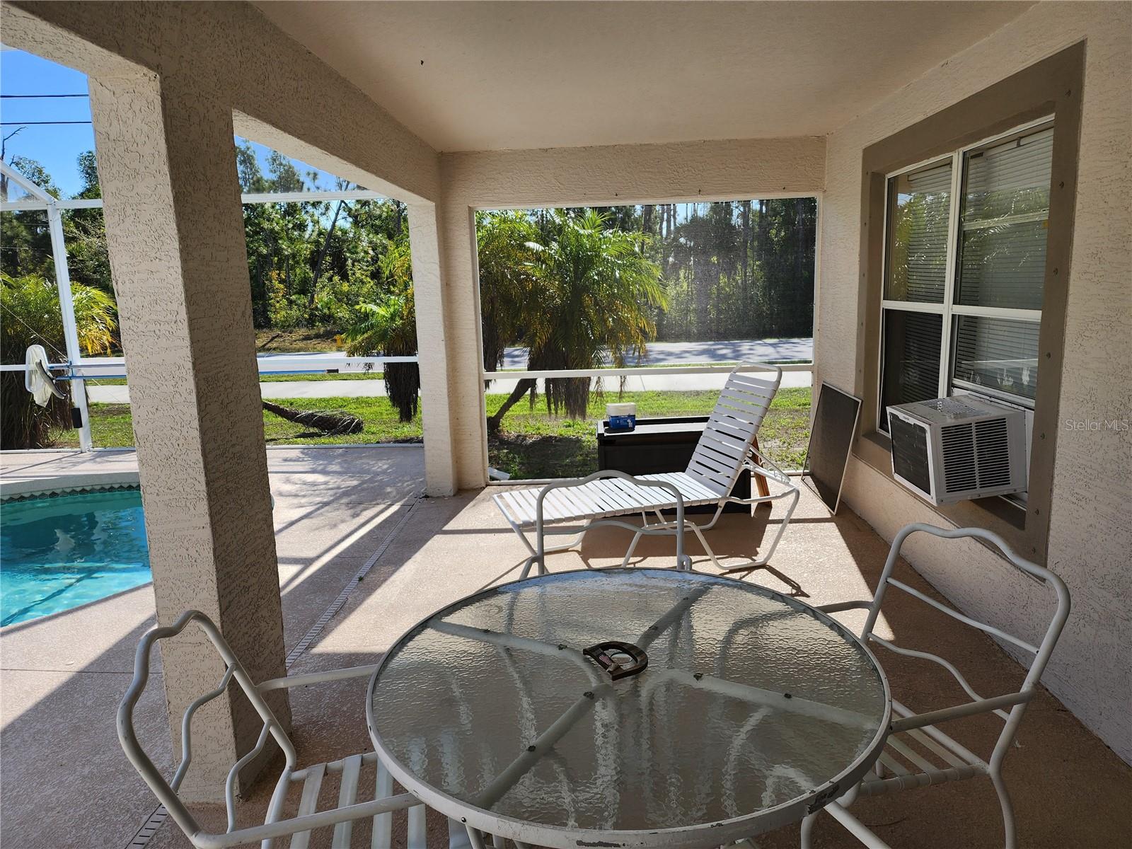 9528 ATHEL DR, PORT CHARLOTTE, FL, 33981