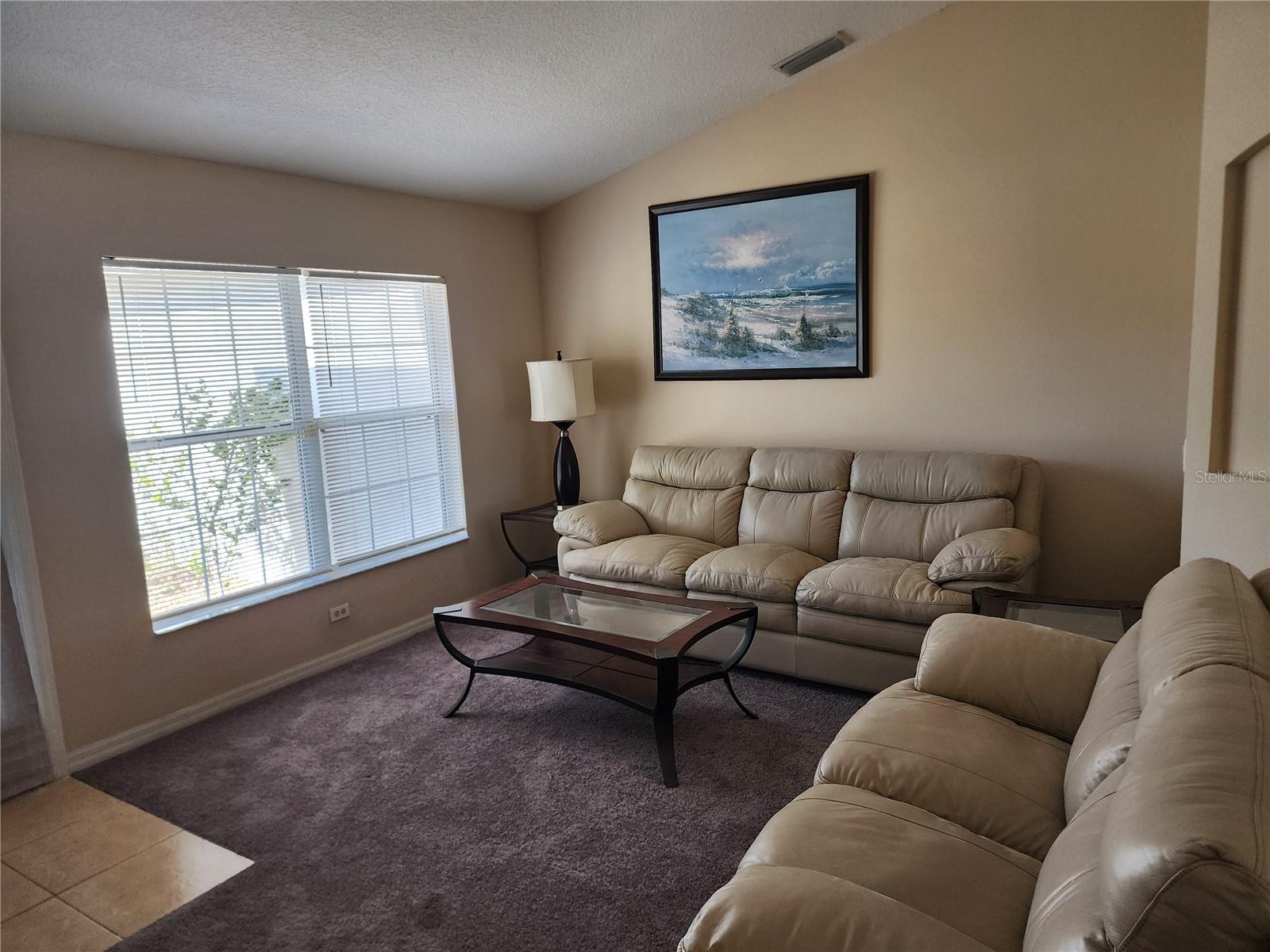 9528 ATHEL DR, PORT CHARLOTTE, FL, 33981