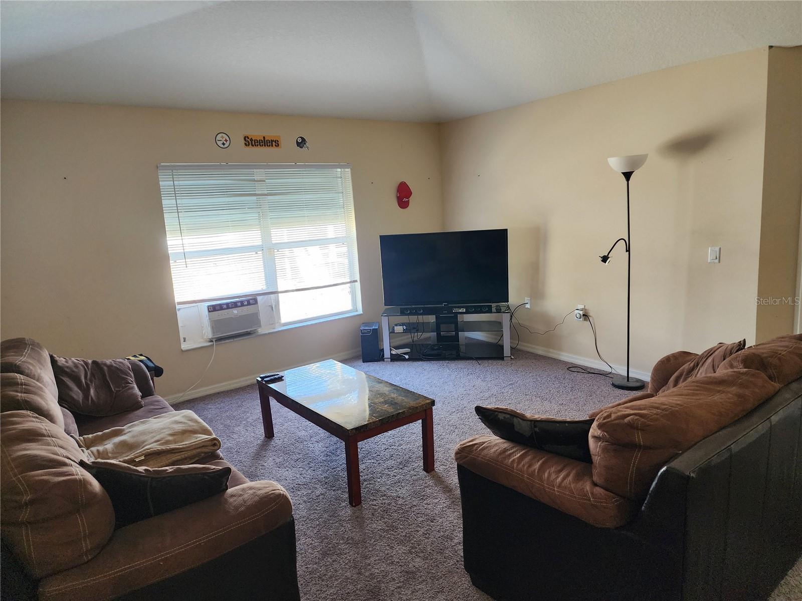 9528 ATHEL DR, PORT CHARLOTTE, FL, 33981