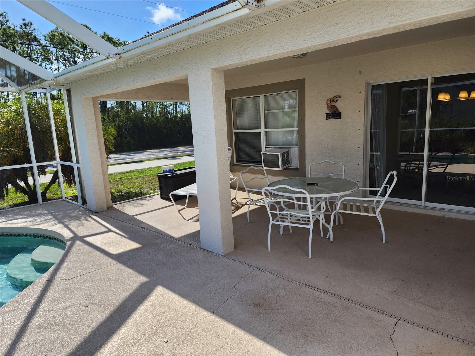 9528 ATHEL DR, PORT CHARLOTTE, FL, 33981