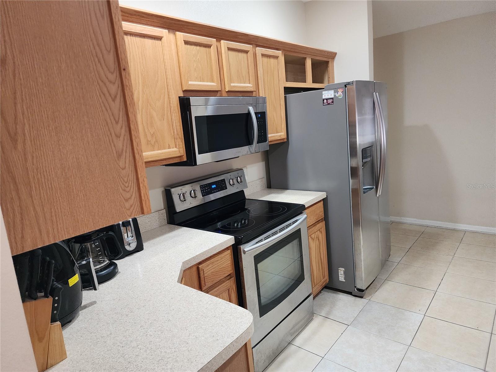 9528 ATHEL DR, PORT CHARLOTTE, FL, 33981