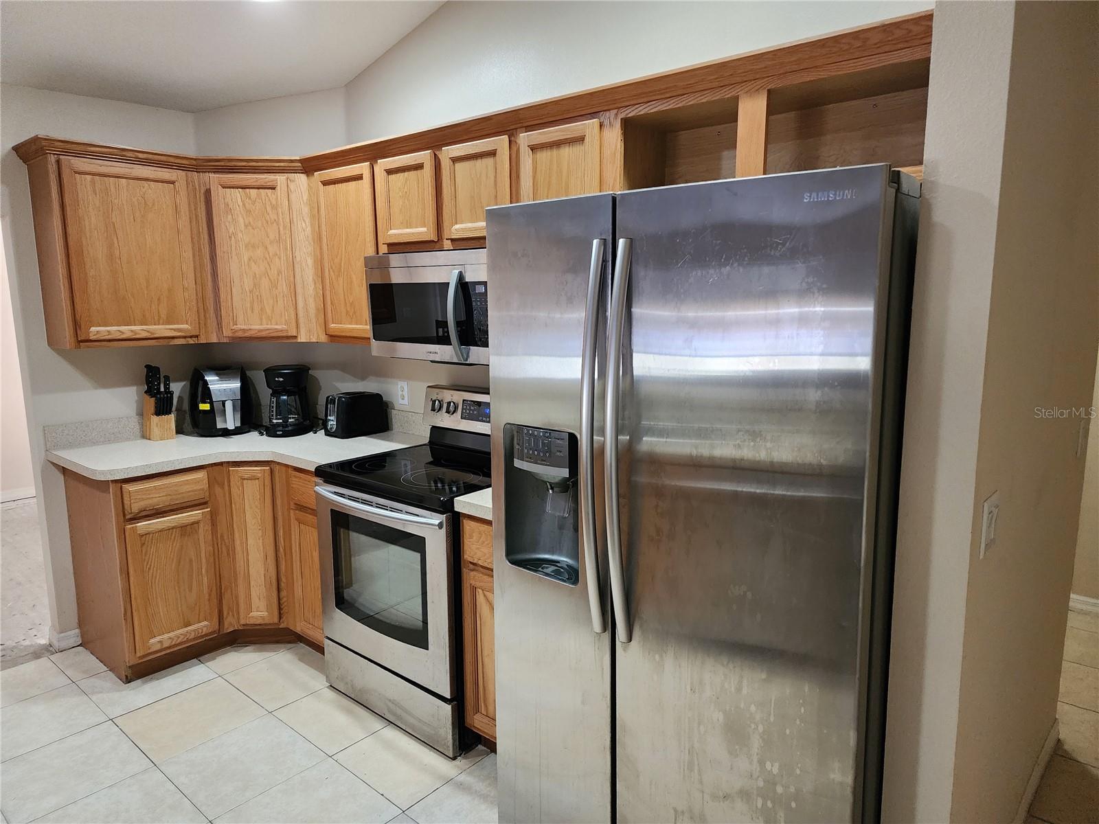 9528 ATHEL DR, PORT CHARLOTTE, FL, 33981