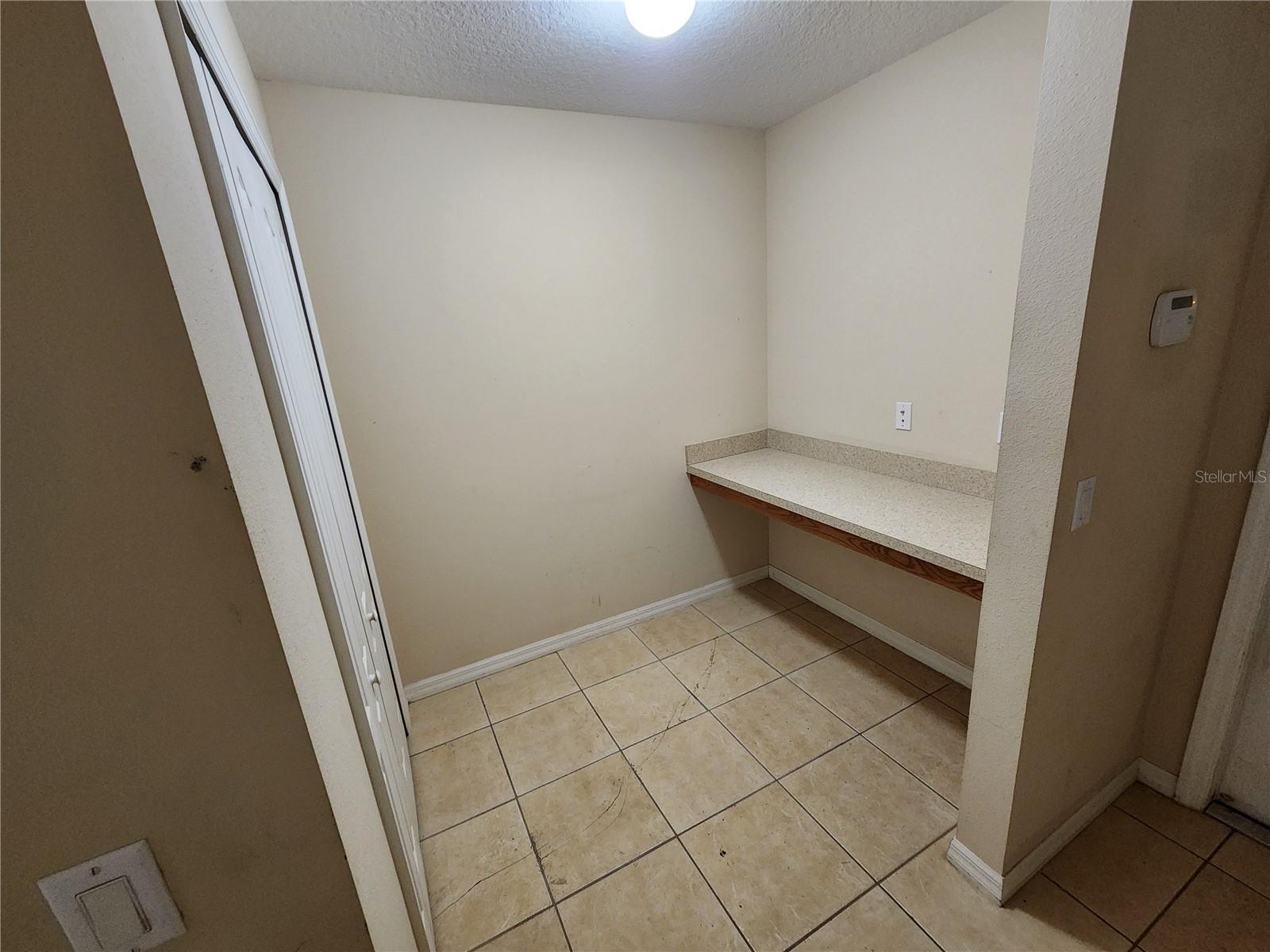 9528 ATHEL DR, PORT CHARLOTTE, FL, 33981