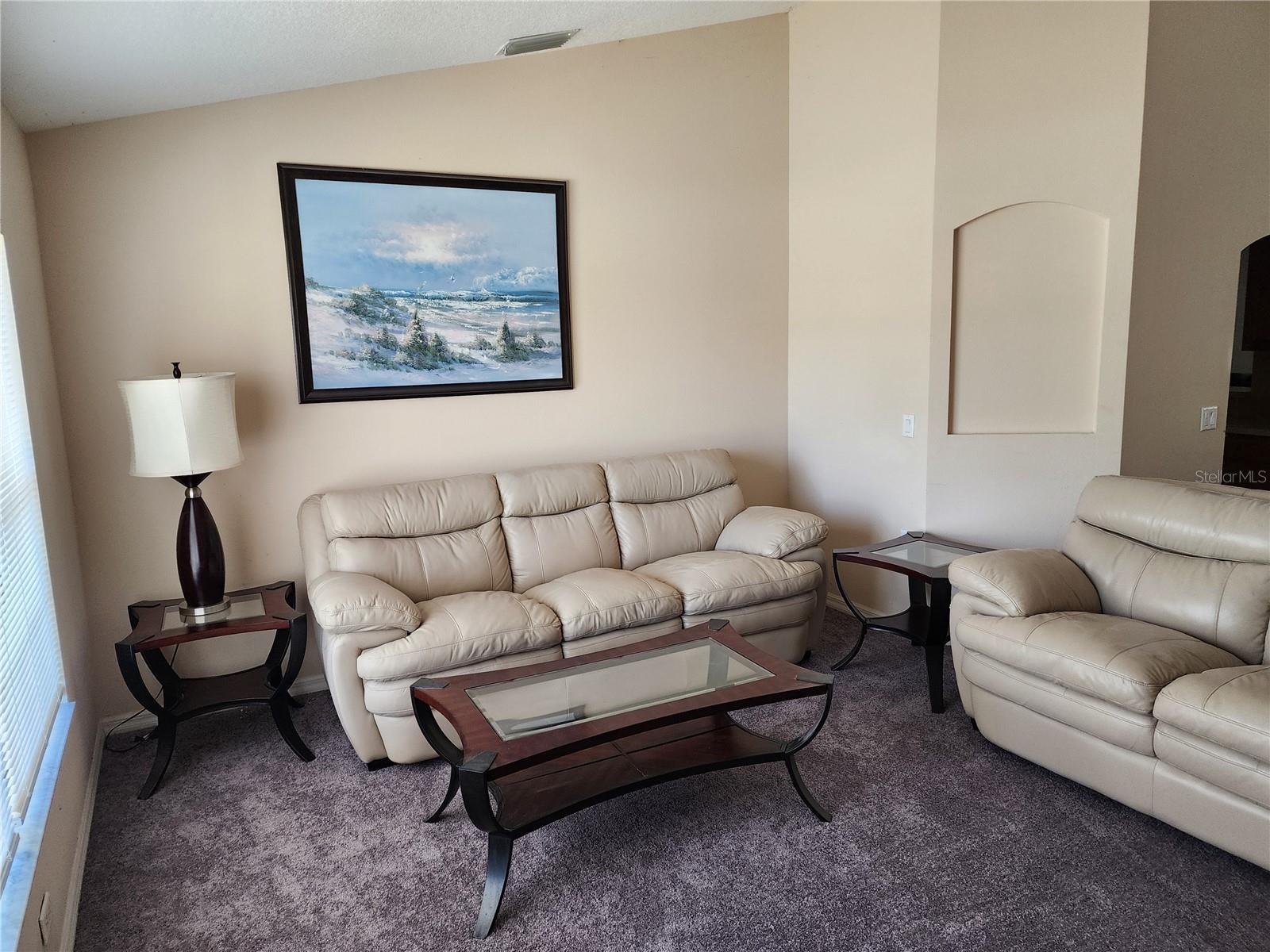 9528 ATHEL DR, PORT CHARLOTTE, FL, 33981