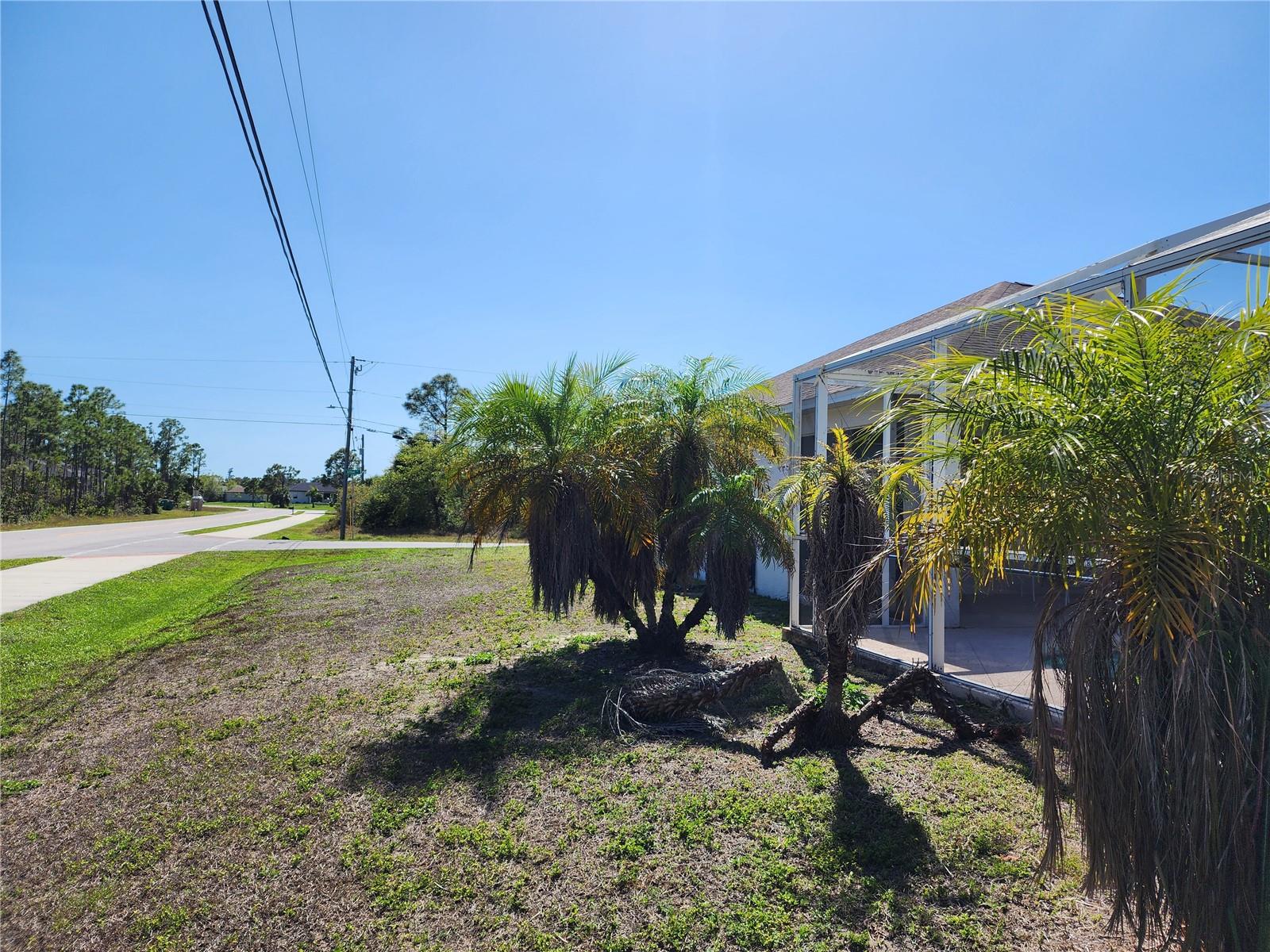 9528 ATHEL DR, PORT CHARLOTTE, FL, 33981