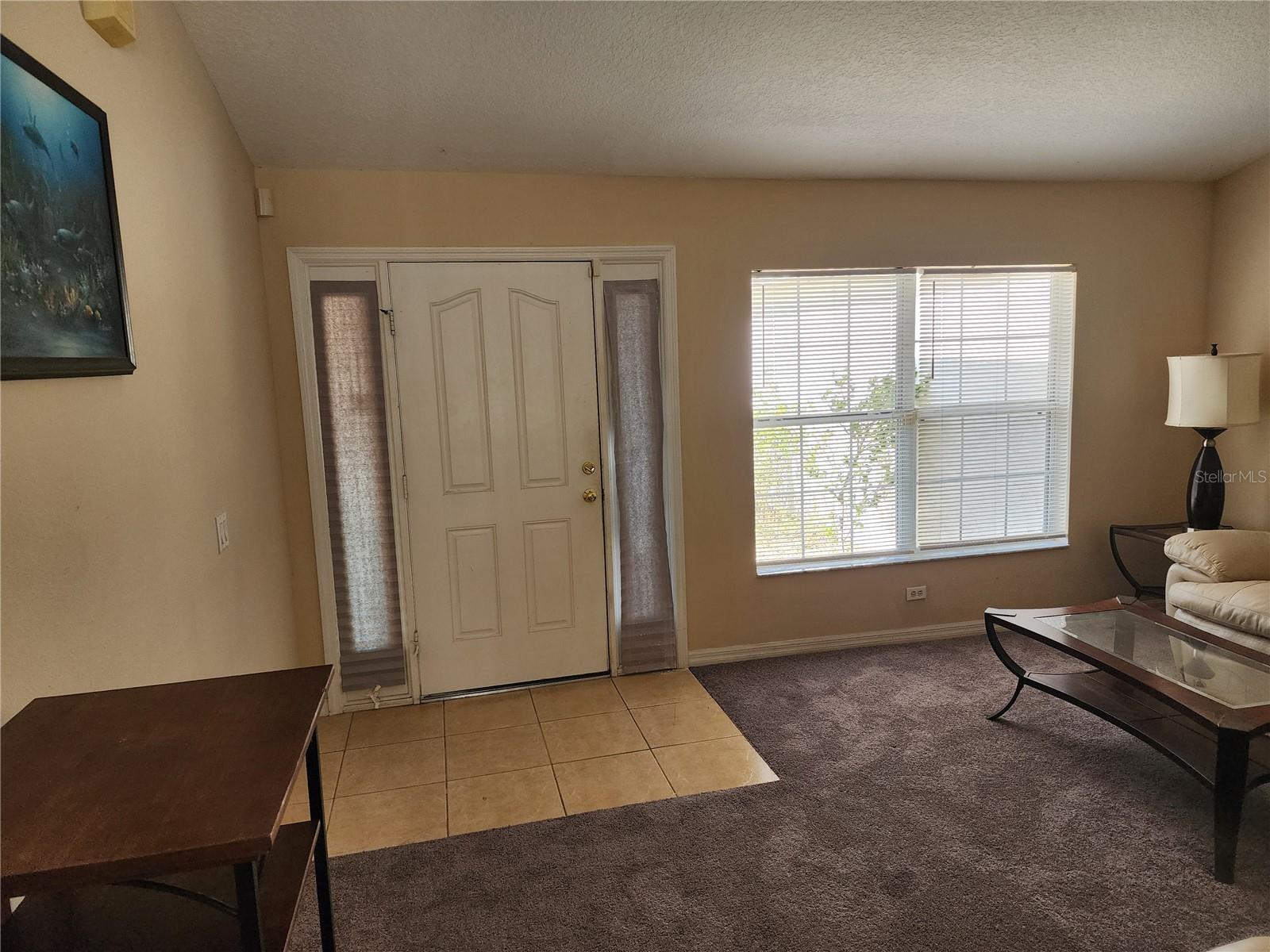 9528 ATHEL DR, PORT CHARLOTTE, FL, 33981