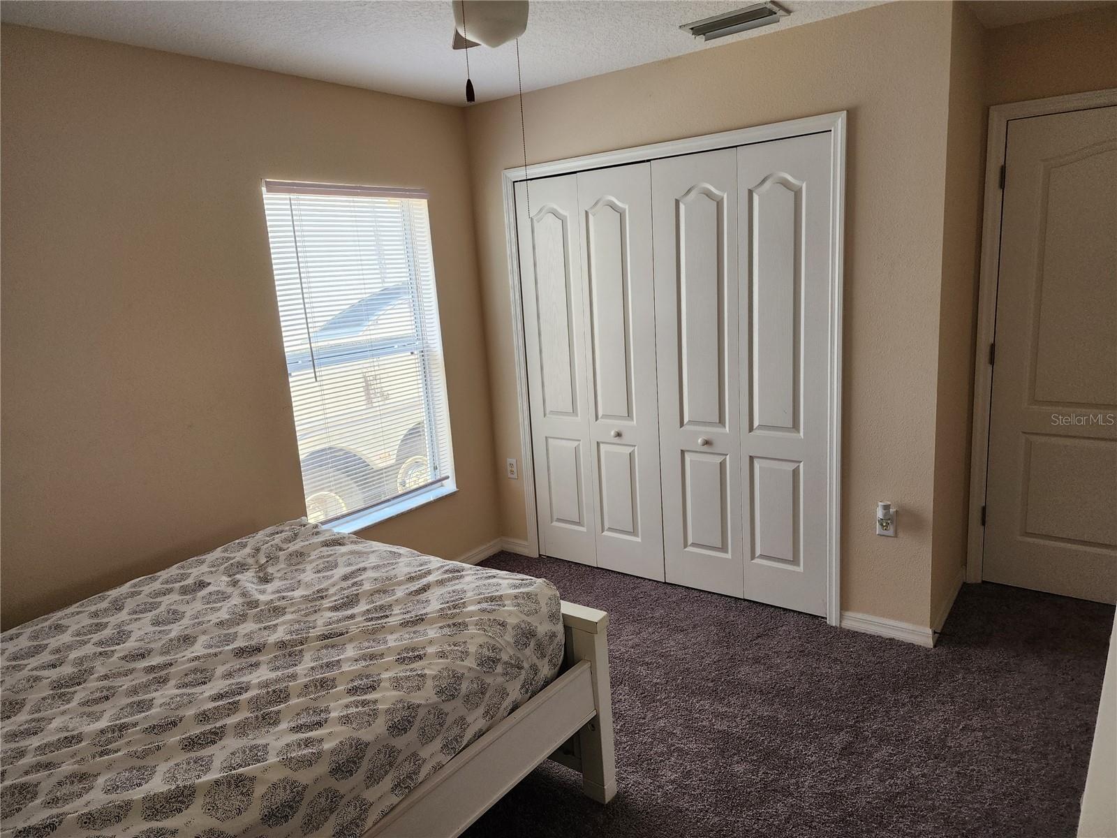 9528 ATHEL DR, PORT CHARLOTTE, FL, 33981