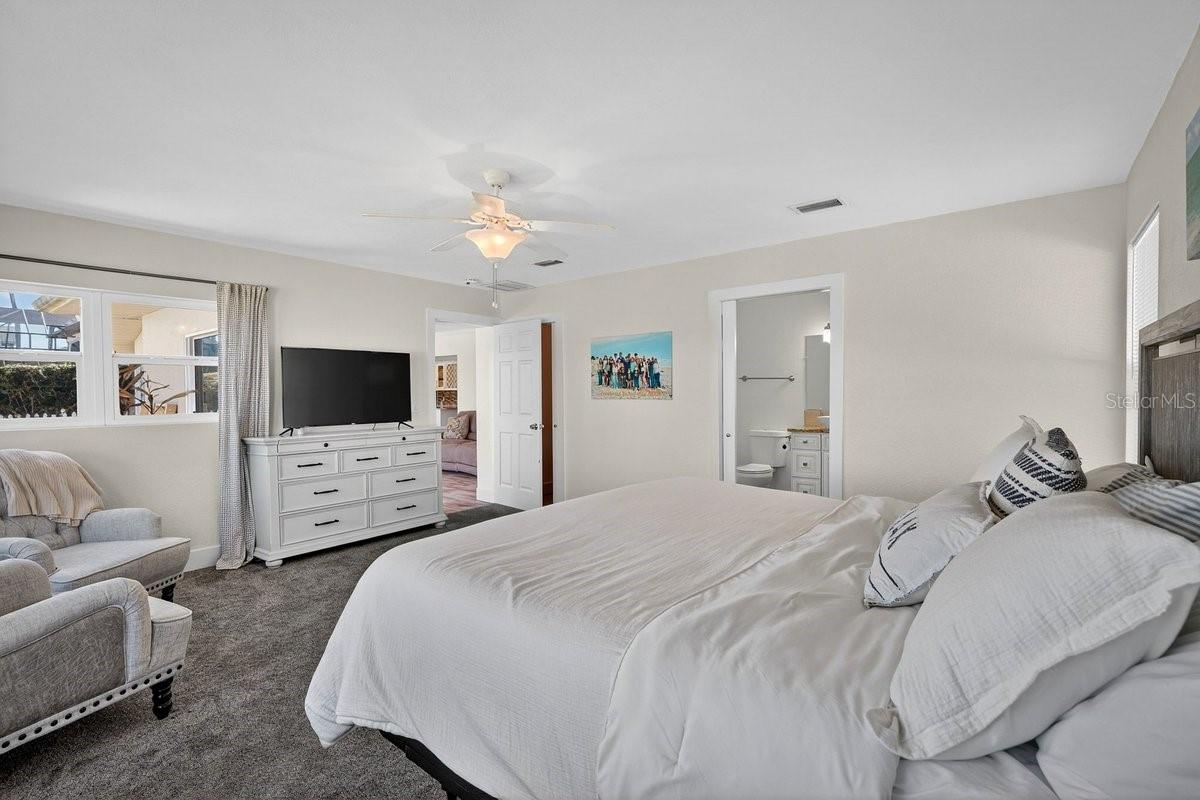 450 LAMBERT AVE, FLAGLER BEACH, FL, 32136