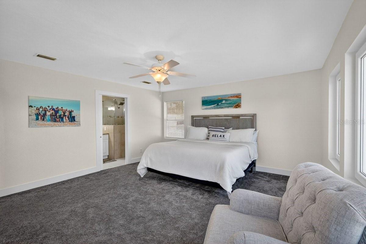 450 LAMBERT AVE, FLAGLER BEACH, FL, 32136
