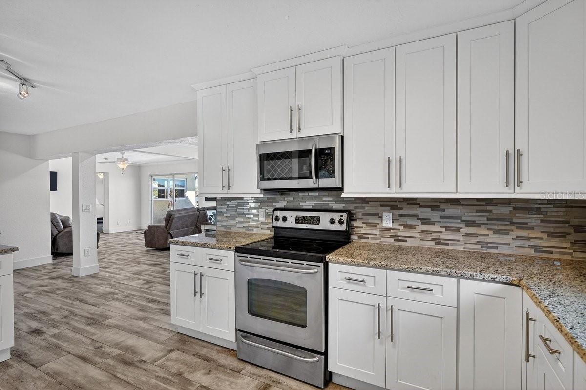 450 LAMBERT AVE, FLAGLER BEACH, FL, 32136