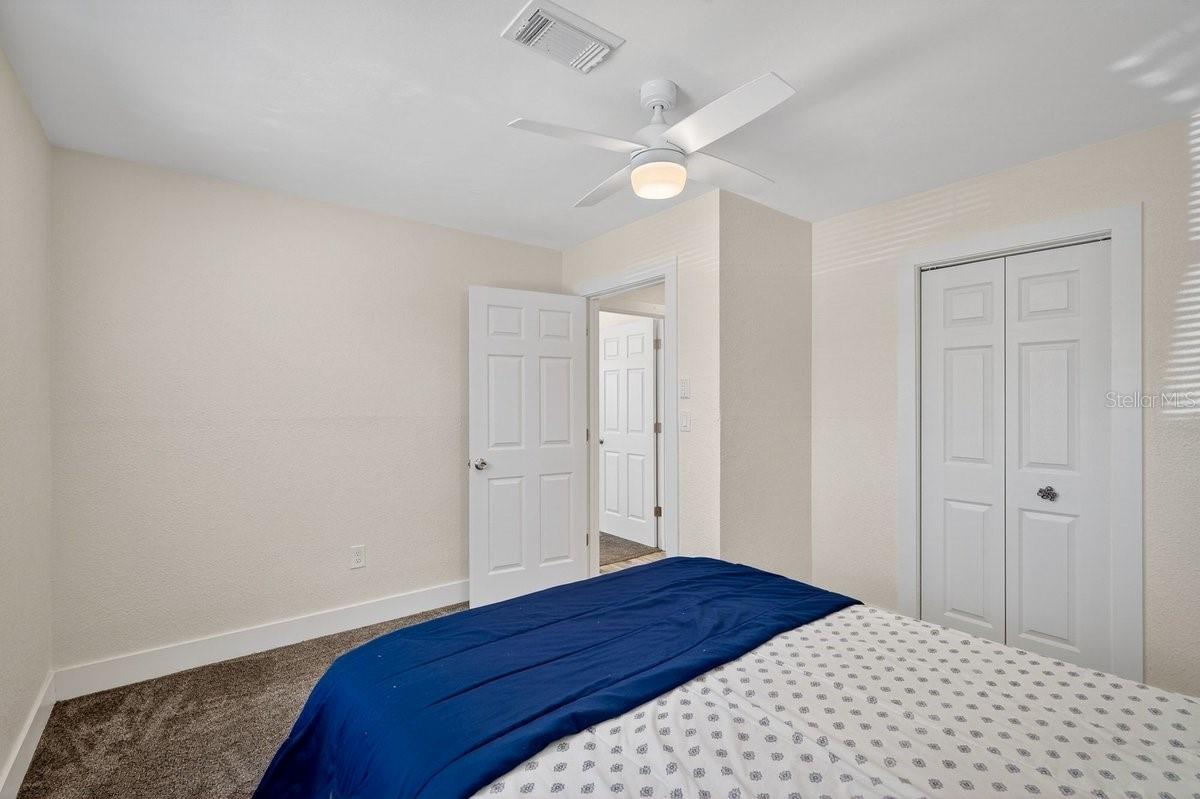 450 LAMBERT AVE, FLAGLER BEACH, FL, 32136