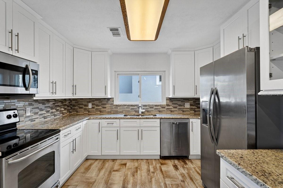 450 LAMBERT AVE, FLAGLER BEACH, FL, 32136
