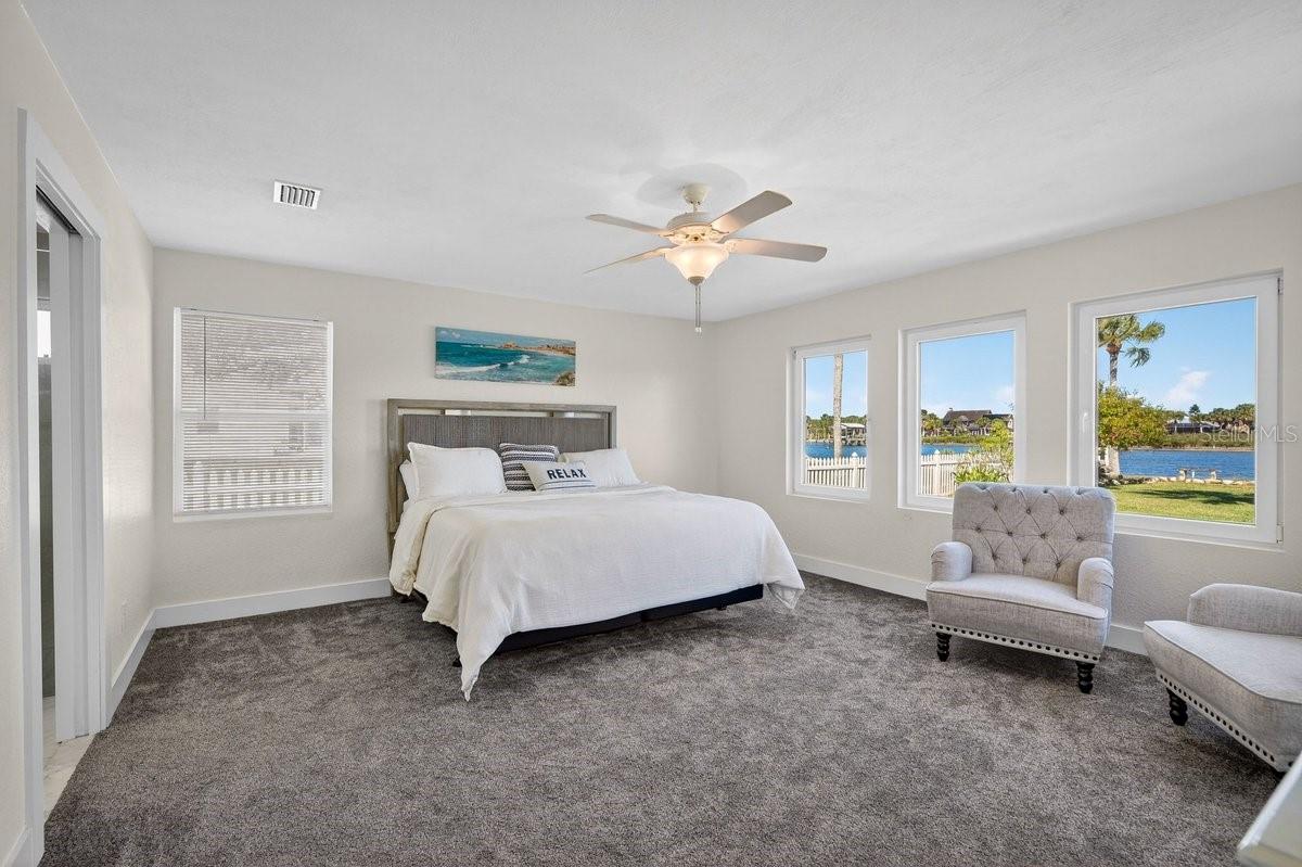 450 LAMBERT AVE, FLAGLER BEACH, FL, 32136