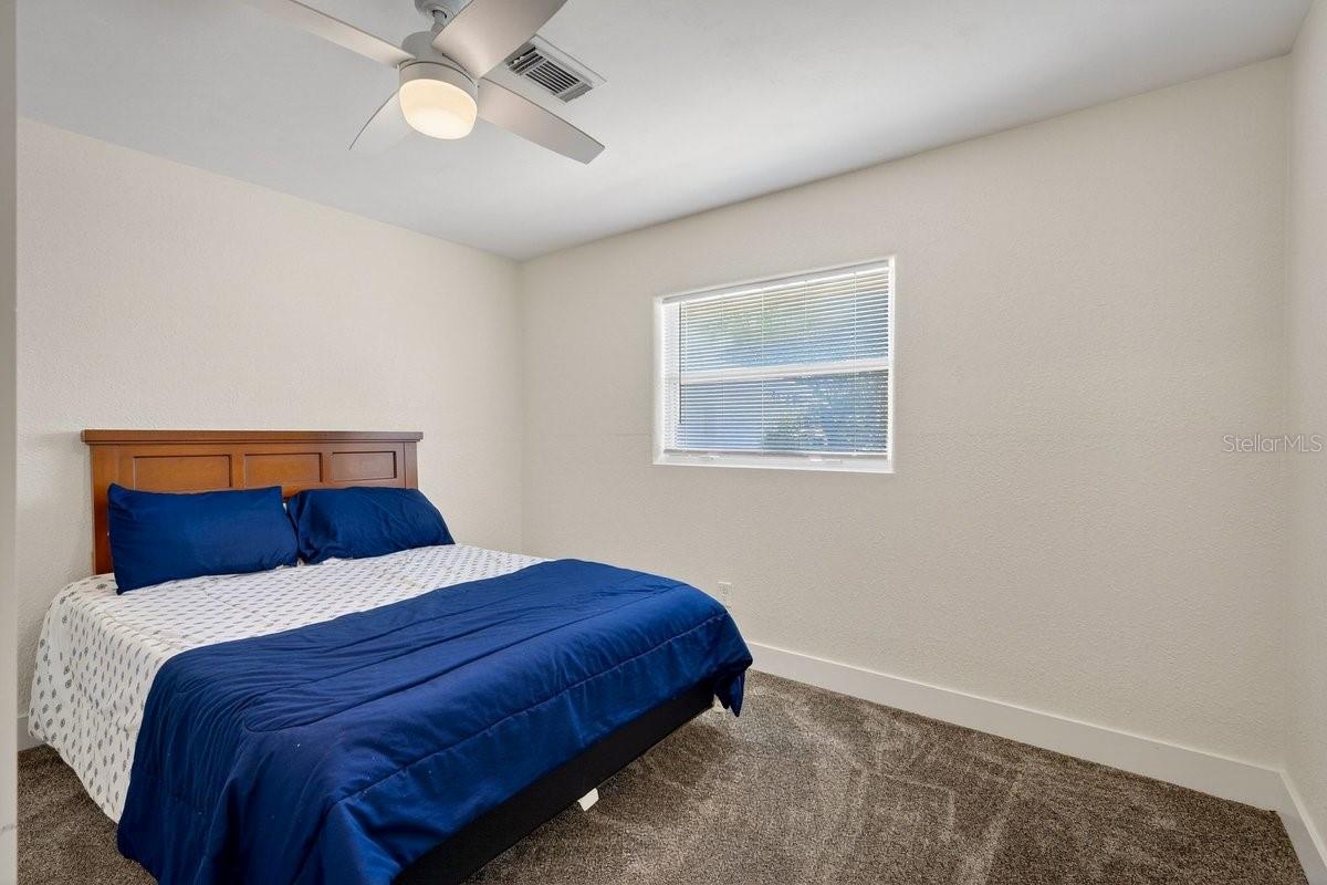 450 LAMBERT AVE, FLAGLER BEACH, FL, 32136