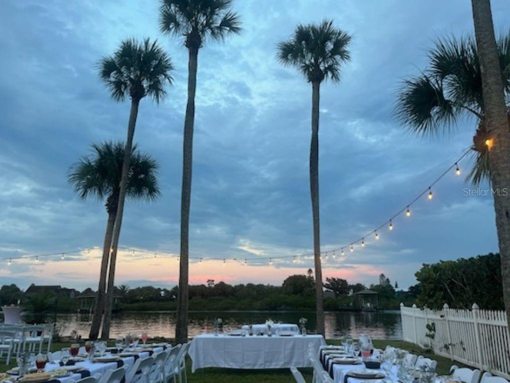 450 LAMBERT AVE, FLAGLER BEACH, FL, 32136